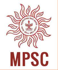 MPSC संयुक्त गट ब 800 PSI व STI पदभरती. 24/07/2022