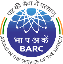 BARC Mumbai Bharti – 89 जागा.