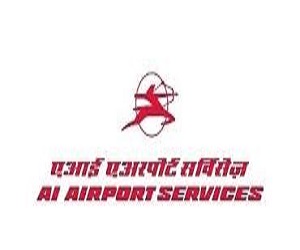 AI एअरपोर्ट सर्व्हिसेस लि मुंबईत 828 पदांची भर्ती. 21/12/2023