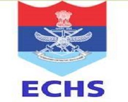 ESHS महाराष्ट्रत 12 पदांसाठी भरती. 12/08/2022