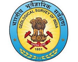 भारतीय भूवैज्ञानिक सर्वेक्षण, नागपुरात 21 पदांची भरती. 15/09/2022