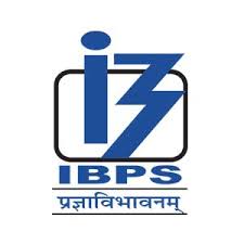 IBPS मार्फत 4045 लिपिक पदांची भरती. 28/07/2023