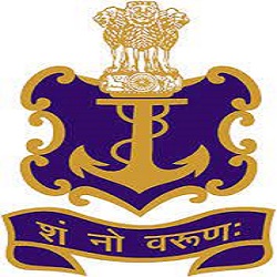 भारतीय नौदलात 220 पदांची १०वी पासवर भर्ती. 19/09/2022