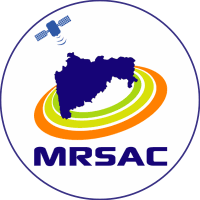 MRSAC Pune Bharti 2022