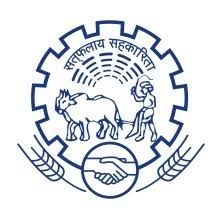 महाराष्ट्र राज्य सहकारी बँक भरती. 12/08/2022