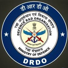 DRDO मध्ये 1901 विविध पदांची भरती. 23/09/2022