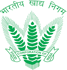 FCI भारतीय खाद्य महामंडळ मध्ये 5156 पदांची भरती. 05/10/2022