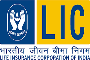 LIC इंडिया मध्ये 300 AAO पदांची भरती. 31/01/2023
