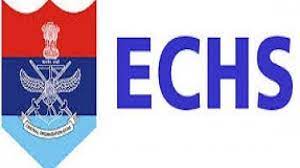 ECHS पुणे मध्ये लिपिक पदाची भरती. 31/05/2023