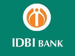 IDBI बँकेत 500 पदांची भरती. 26/02/2024