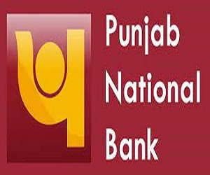 पंजाब नॅशनल बँक मध्ये 1025 पदांची भर्ती. 25/02/2024