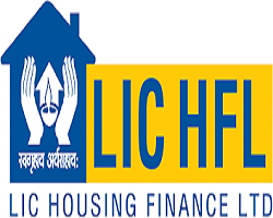 LIC हाउसिंग मध्ये 200 पदांची भरती. 14/08/2024